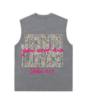 https://jollybell-1326511750.cos.accelerate.myqcloud.com/0/ef63f992fb8943ce8dee0632e19f14ee.png