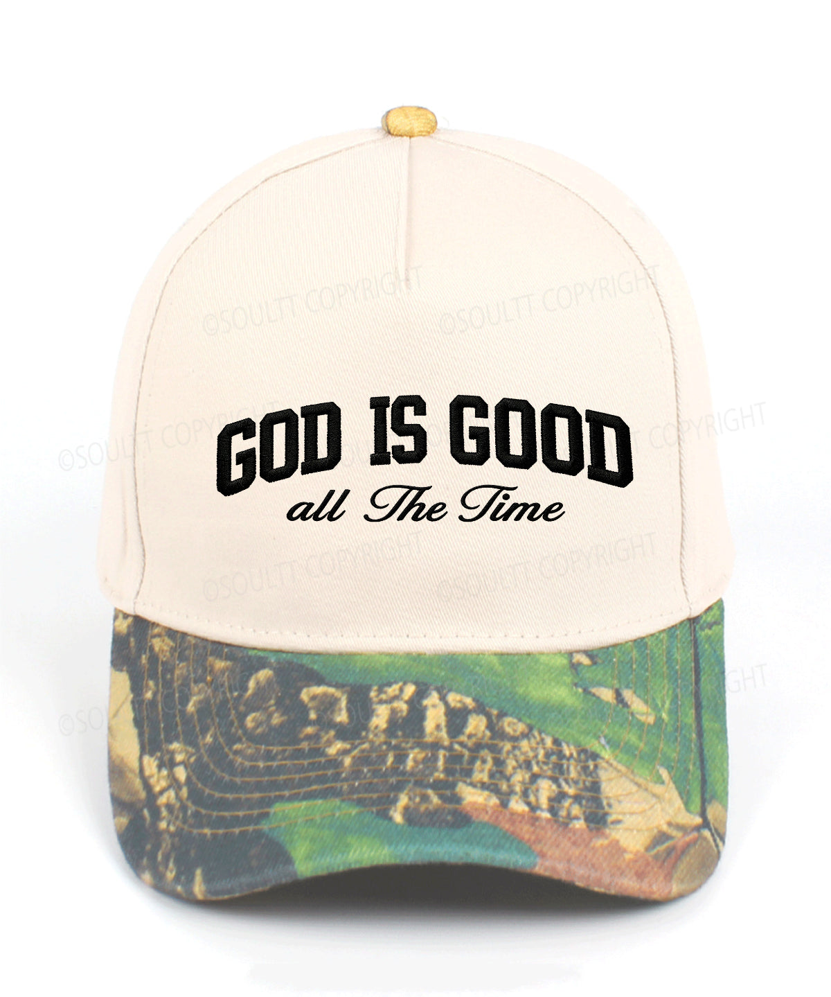 https://jollybell-1326511750.cos.accelerate.myqcloud.com/1/ef645cca16274fb58c4224ca9d5abc12.png