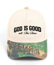 https://jollybell-1326511750.cos.accelerate.myqcloud.com/1/ef645cca16274fb58c4224ca9d5abc12.png