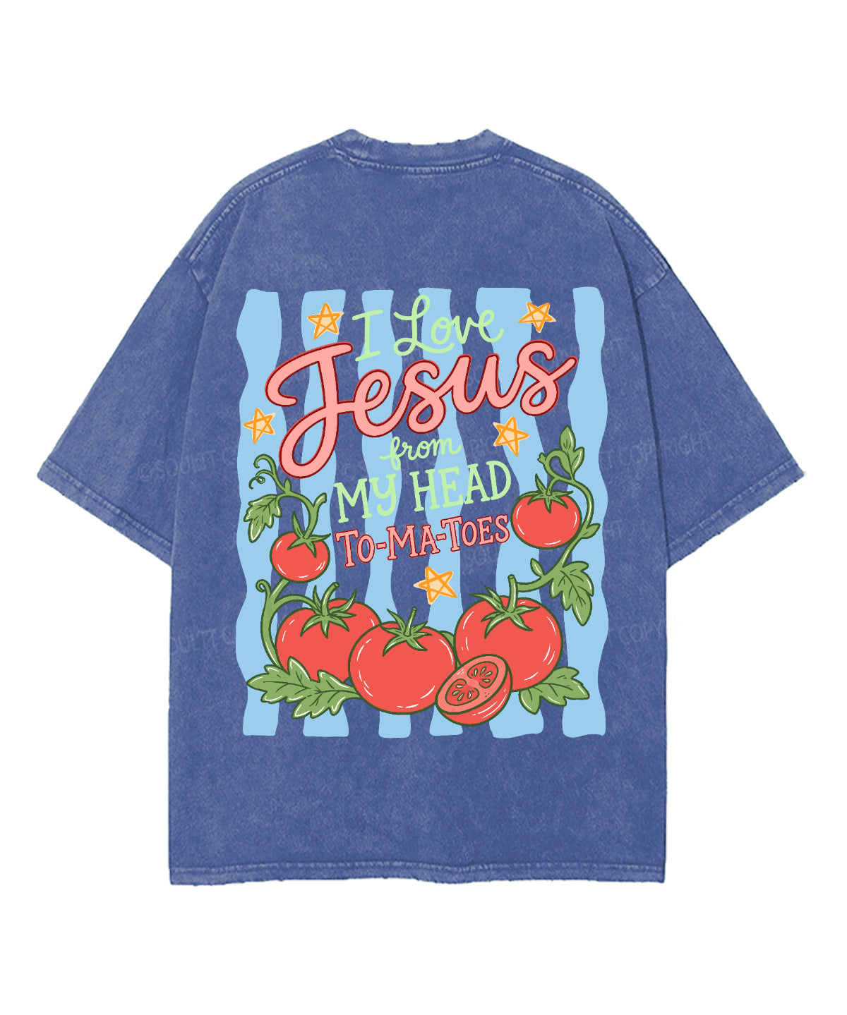 https://jollybell-1326511750.cos.accelerate.myqcloud.com/0/ef65cc4673bd4163b4b91eb45bf106cb.png