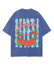 https://jollybell-1326511750.cos.accelerate.myqcloud.com/0/ef65cc4673bd4163b4b91eb45bf106cb.png