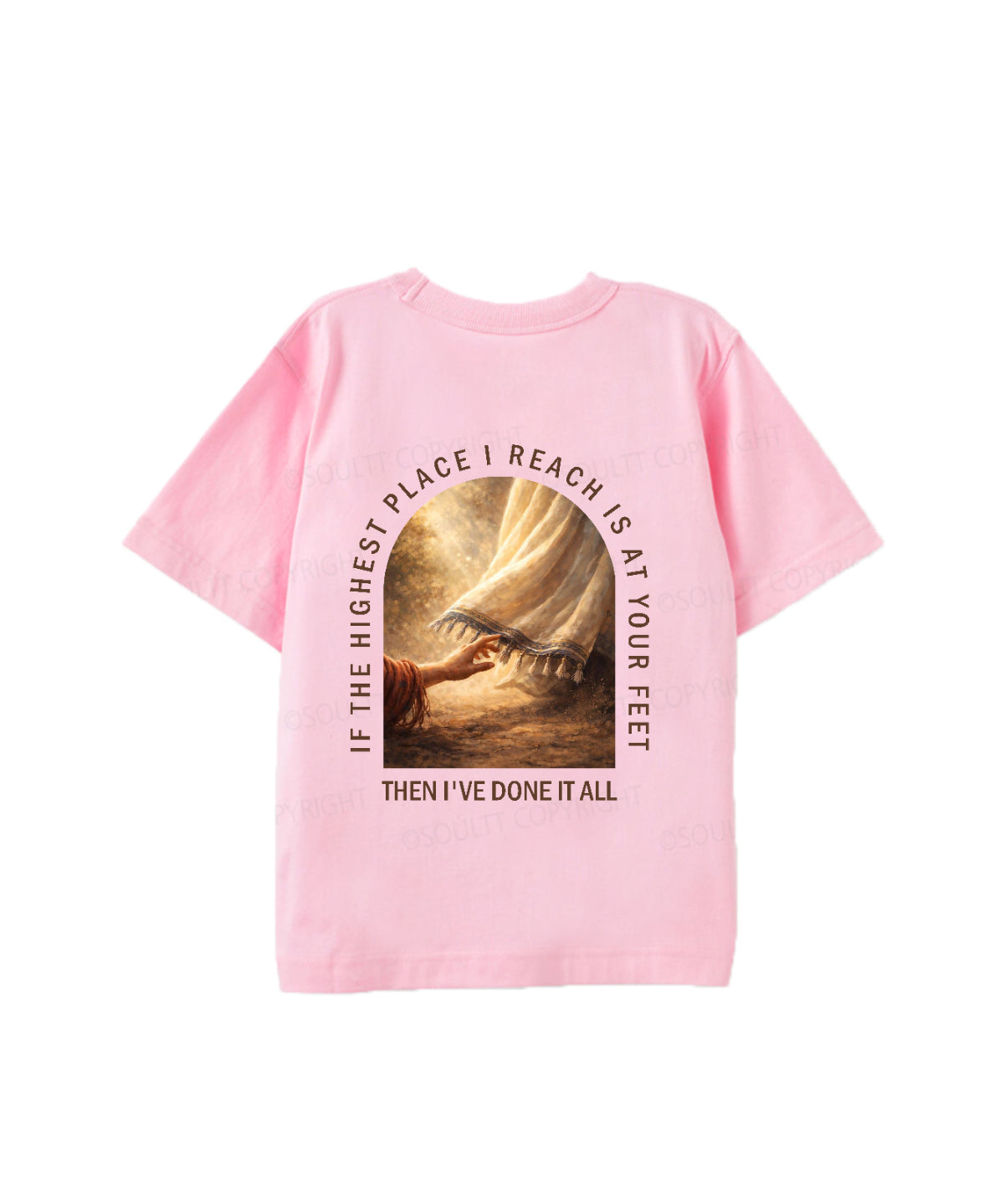 https://jollybell-1326511750.cos.accelerate.myqcloud.com/0/ef661791fc22468d9133341122e73c93.png