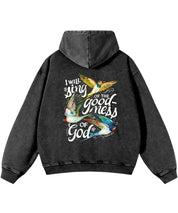 https://jollybell-1326511750.cos.accelerate.myqcloud.com/0/ef69ab6746234ab3a028e94475777652.png