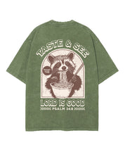 https://jollybell-1326511750.cos.accelerate.myqcloud.com/0/ef6a54fe80f84ab68f6740219b67482b.png