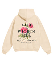https://jollybell-1326511750.cos.accelerate.myqcloud.com/0/ef6b2d1d6aeb49f99dd6b48e9029679e.png