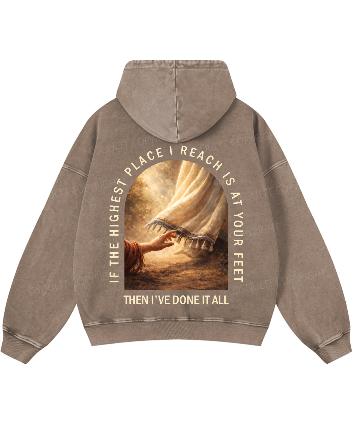 https://jollybell-1326511750.cos.accelerate.myqcloud.com/0/ef6f09197f4440fab23f91c8ca8d15f5.png