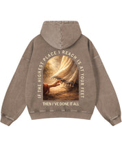 https://jollybell-1326511750.cos.accelerate.myqcloud.com/0/ef6f09197f4440fab23f91c8ca8d15f5.png
