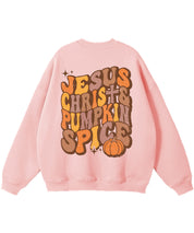 http://cos.orderlyin.com/0/ef6f8181bc2242ae925a8f582e92bc02.png