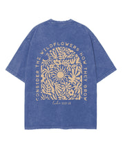 https://jollybell-1326511750.cos.accelerate.myqcloud.com/0/ef6fa58c1f3047099a009f310432a7ba.png