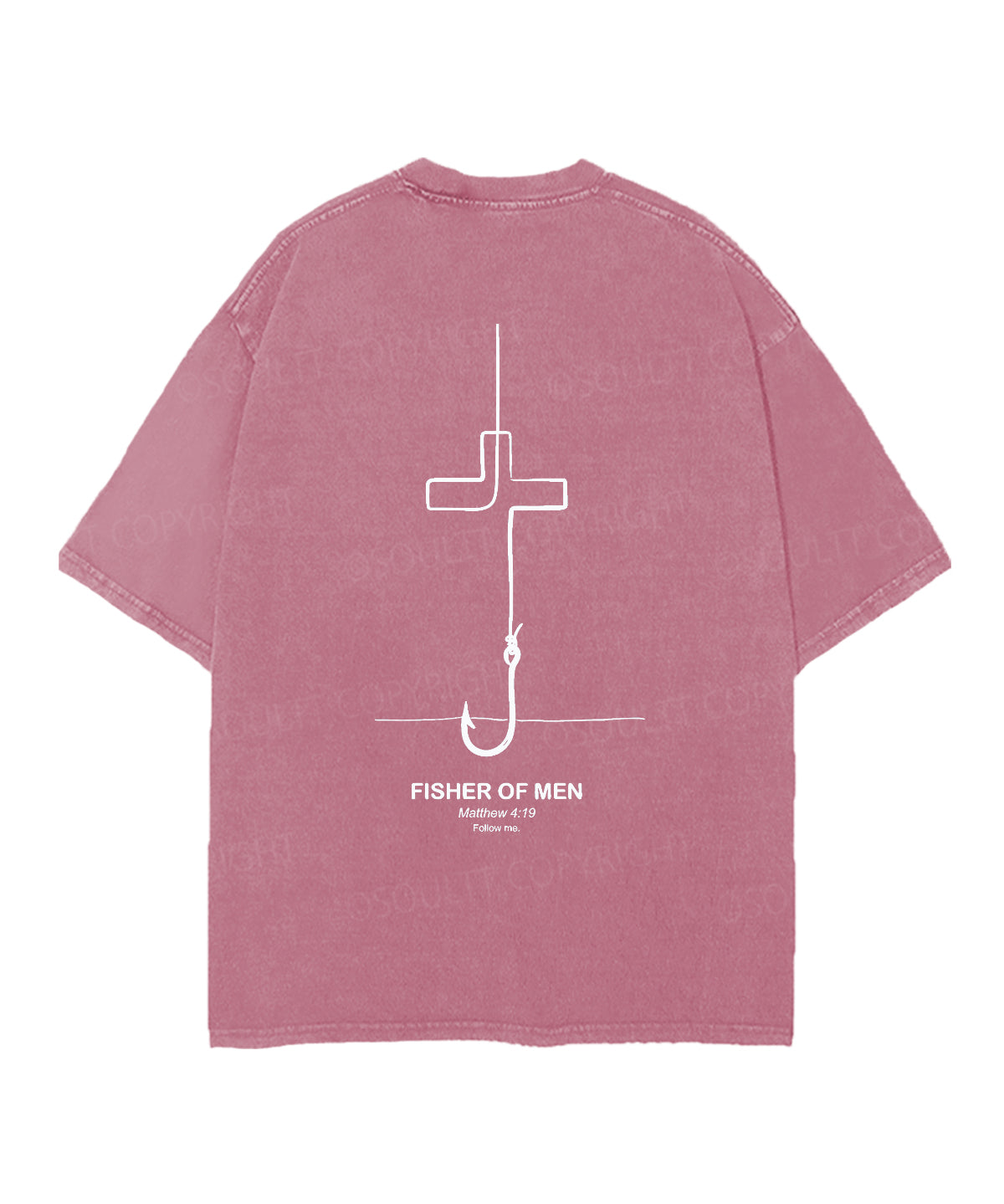 https://jollybell-1326511750.cos.accelerate.myqcloud.com/0/ef765d81287a40e68a2ca2aea0084ae3.png