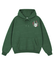 https://jollybell-1326511750.cos.accelerate.myqcloud.com/0/ef7820586977471bbca337e358643cc6.png