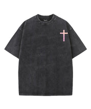 https://jollybell-1326511750.cos.accelerate.myqcloud.com/0/ef7d610f8875424a88072ab0d6ab6e2b.png