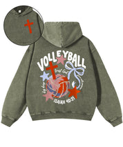 https://jollybell-1326511750.cos.accelerate.myqcloud.com/0/ef7de456e74b47adb4530e8ec29a4783.png