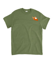https://jollybell-1326511750.cos.accelerate.myqcloud.com/0/ef7dfb05bb01406fb403fe1c2eea0294.png