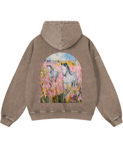 https://jollybell-1326511750.cos.accelerate.myqcloud.com/0/ef7e7052500243c991b55a6bdc3ef2f7.png