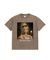 https://jollybell-1326511750.cos.accelerate.myqcloud.com/0/ef815541d8ec4ae8873e4a4796d5e582.png