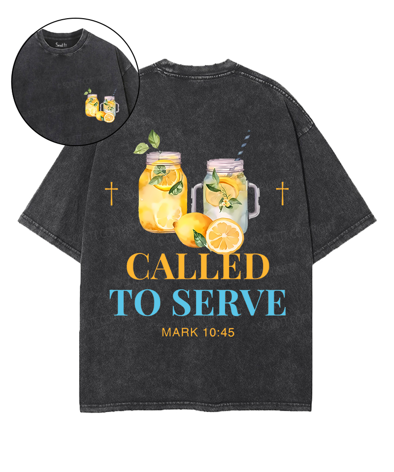 ef81cf5465044ffa8faa4a016bbd01c5.png