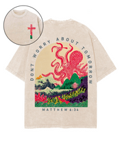 https://jollybell-1326511750.cos.accelerate.myqcloud.com/1/ef82594fad7f444ca18d5a7d0a72656f.png