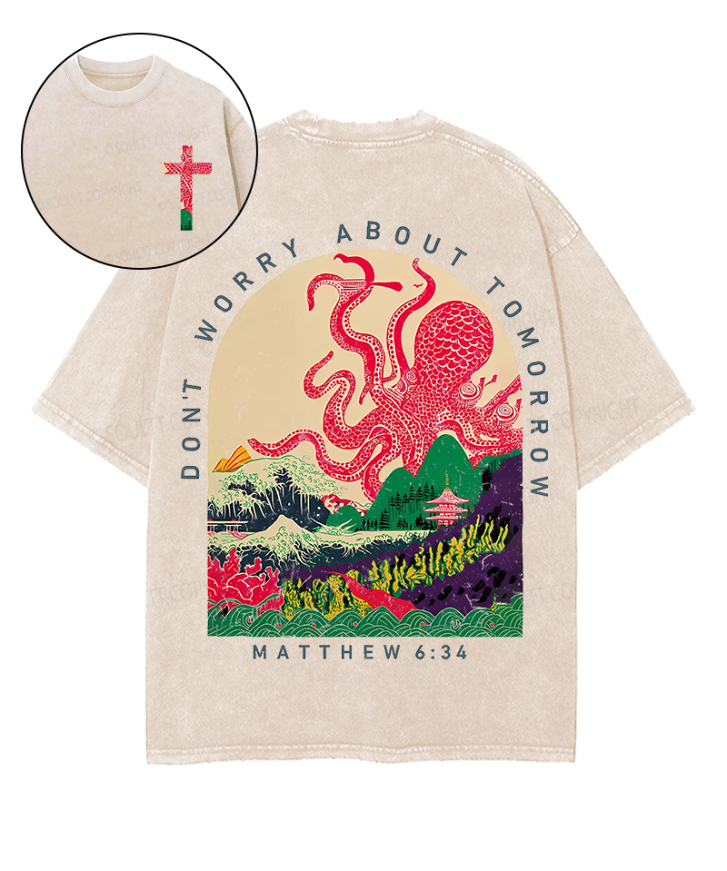 https://jollybell-1326511750.cos.accelerate.myqcloud.com/1/ef82594fad7f444ca18d5a7d0a72656f.png
