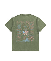 https://jollybell-1326511750.cos.accelerate.myqcloud.com/0/ef8399621f0f4a3da5578ee5b379637b.png