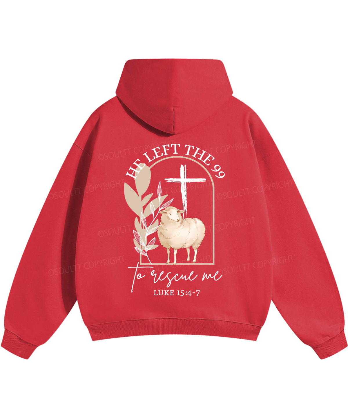 https://jollybell-1326511750.cos.accelerate.myqcloud.com/0/ef84de07a8d34b4787b4f83ba3b56b61.png
