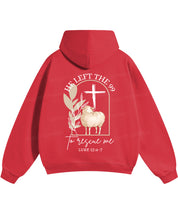 https://jollybell-1326511750.cos.accelerate.myqcloud.com/0/ef84de07a8d34b4787b4f83ba3b56b61.png