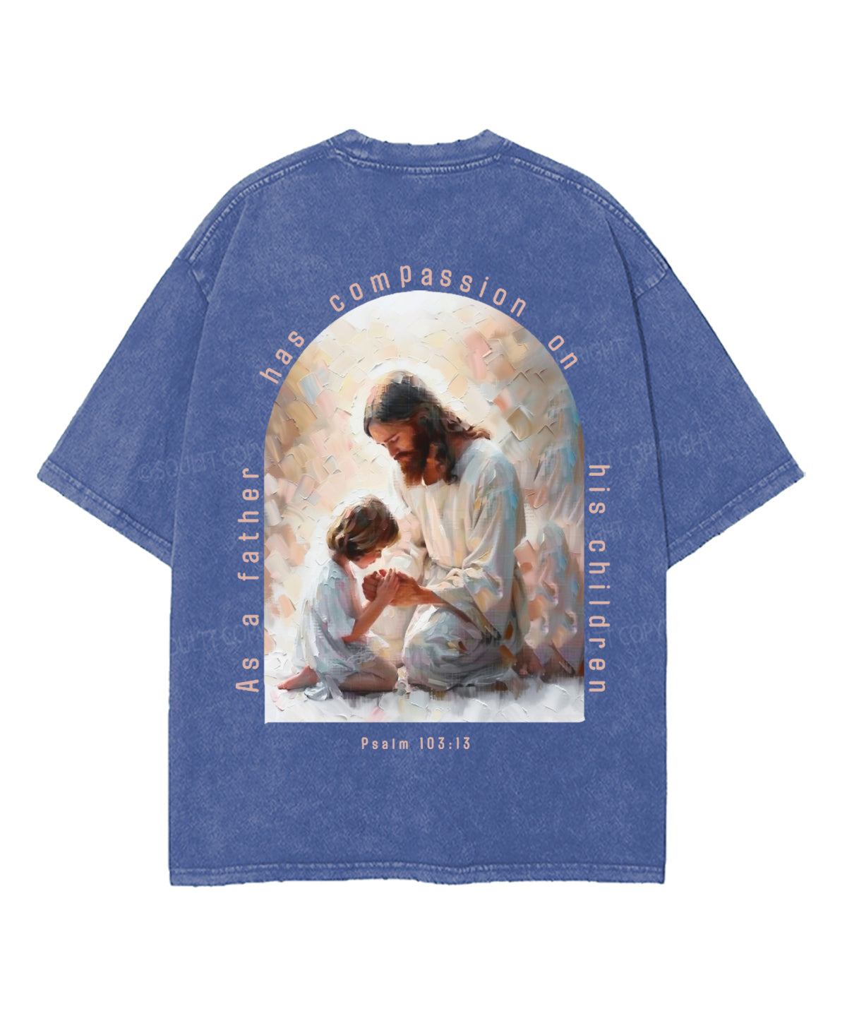 https://jollybell-1326511750.cos.accelerate.myqcloud.com/0/ef85c294944746e2954b3bb6f8a9ffd0.png