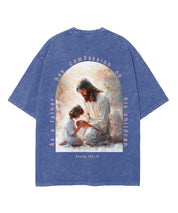 https://jollybell-1326511750.cos.accelerate.myqcloud.com/0/ef85c294944746e2954b3bb6f8a9ffd0.png