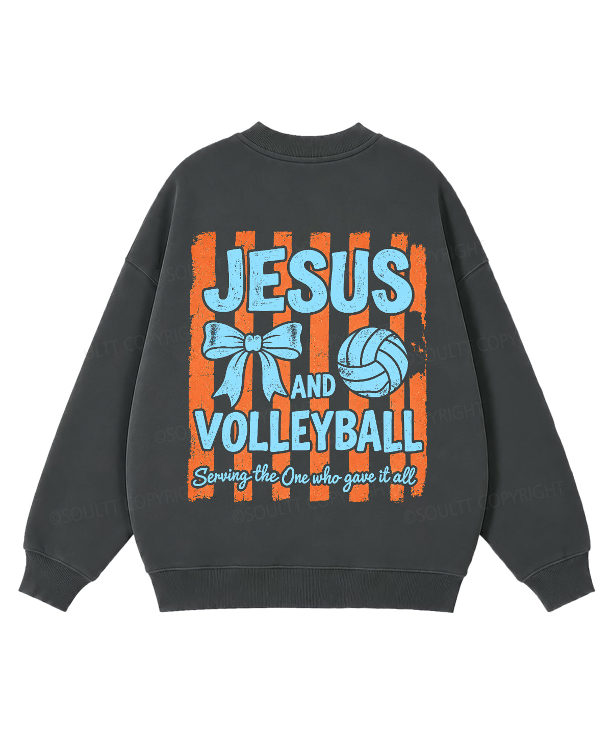 https://jollybell-1326511750.cos.accelerate.myqcloud.com/0/ef8b387bb7a348d99967bcb2944fb9fb.png
