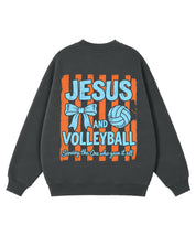 https://jollybell-1326511750.cos.accelerate.myqcloud.com/0/ef8b387bb7a348d99967bcb2944fb9fb.png