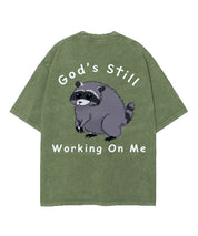 https://jollybell-1326511750.cos.accelerate.myqcloud.com/0/ef8c0e7cc3dd4ac0bff62b943e59bad4.png