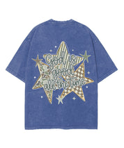 https://jollybell-1326511750.cos.accelerate.myqcloud.com/0/ef8d7eb1aedb4d26aabfd00d9a5b8d7b.png