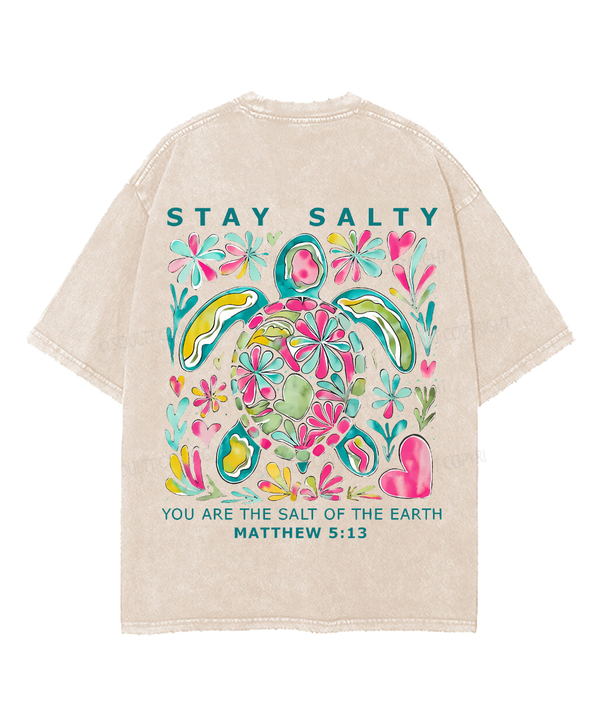 https://jollybell-1326511750.cos.accelerate.myqcloud.com/0/ef91a4ee69604e2caa1f09fbccf1662e.png