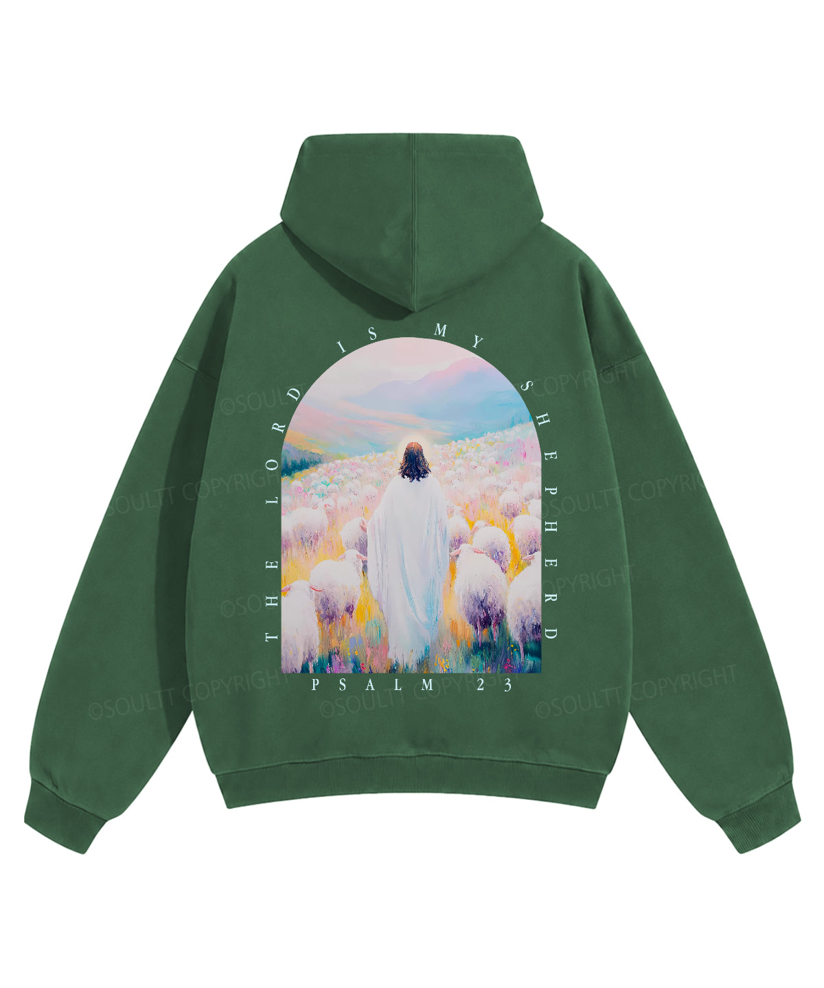 https://jollybell-1326511750.cos.accelerate.myqcloud.com/0/ef939170fafa4fccb1ec5629579a61b6.png