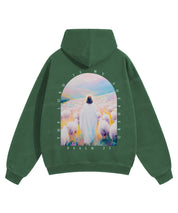 https://jollybell-1326511750.cos.accelerate.myqcloud.com/0/ef939170fafa4fccb1ec5629579a61b6.png