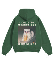 https://jollybell-1326511750.cos.accelerate.myqcloud.com/0/ef93cef6eac04da1863af3efa4c9829c.png