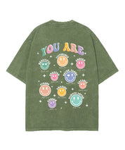https://jollybell-1326511750.cos.accelerate.myqcloud.com/0/ef94a36da1164028b9407cfc7d32d779.png