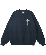 https://jollybell-1326511750.cos.accelerate.myqcloud.com/0/ef95920da4ac421d8658ce9b5f1db63a.png