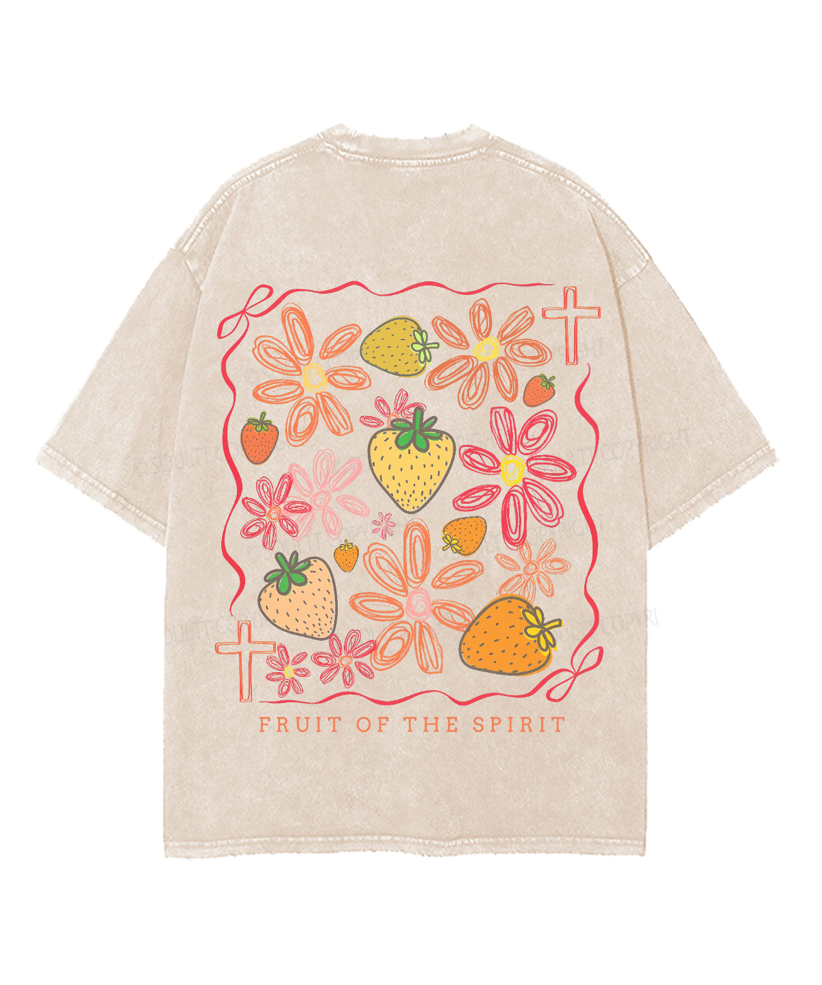ef9657b9588649a38a250c54740de395.png