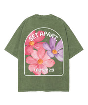https://jollybell-1326511750.cos.accelerate.myqcloud.com/0/ef98d80b014f4dc1bbcc0510d3746b0a.png
