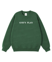 https://jollybell-1326511750.cos.accelerate.myqcloud.com/0/ef9ad9acc805462abf0ae9cb1b63e665.png