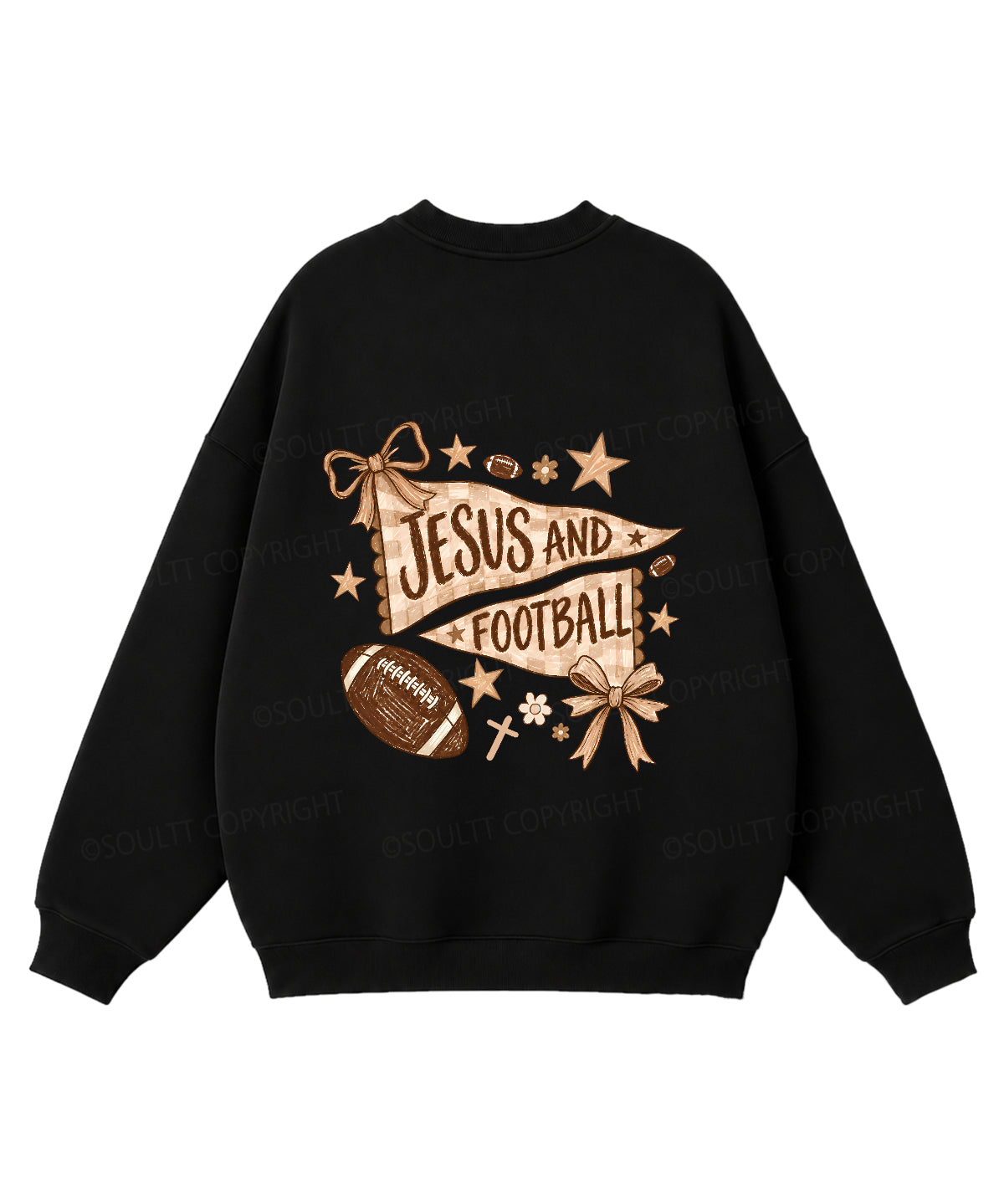 https://jollybell-1326511750.cos.accelerate.myqcloud.com/0/ef9b1560a01640b09d5974bd8c7b49d0.png