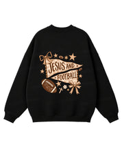 https://jollybell-1326511750.cos.accelerate.myqcloud.com/0/ef9b1560a01640b09d5974bd8c7b49d0.png