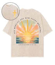 https://jollybell-1326511750.cos.accelerate.myqcloud.com/0/efa0ff57c2b642a8a3e3986ed05b4f5d.png