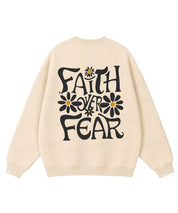 https://jollybell-1326511750.cos.accelerate.myqcloud.com/0/efa1ca1a31494cc1b6663f173193e8f0.png