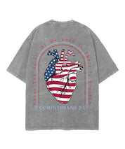 https://jollybell-1326511750.cos.accelerate.myqcloud.com/0/efa2b7eeac3f48a5b26af501de7fc599.png