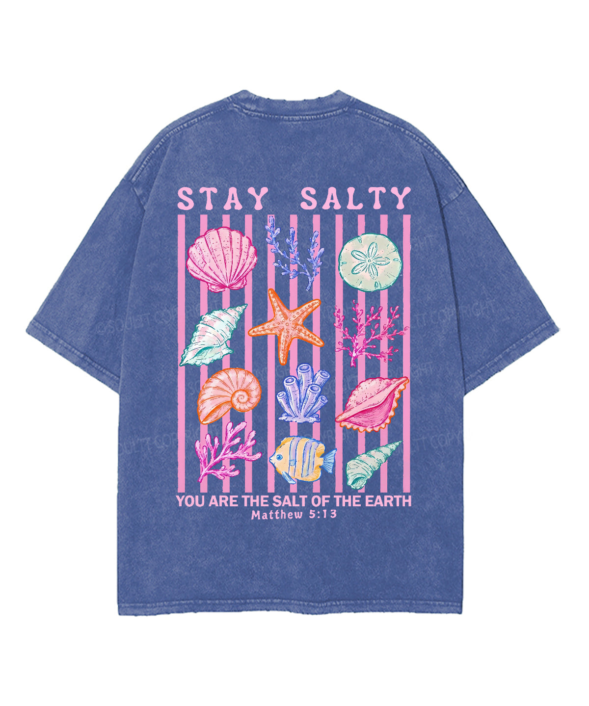 https://jollybell-1326511750.cos.accelerate.myqcloud.com/0/efa3180efc31462faaf43ec20513001b.png