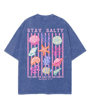 https://jollybell-1326511750.cos.accelerate.myqcloud.com/0/efa3180efc31462faaf43ec20513001b.png