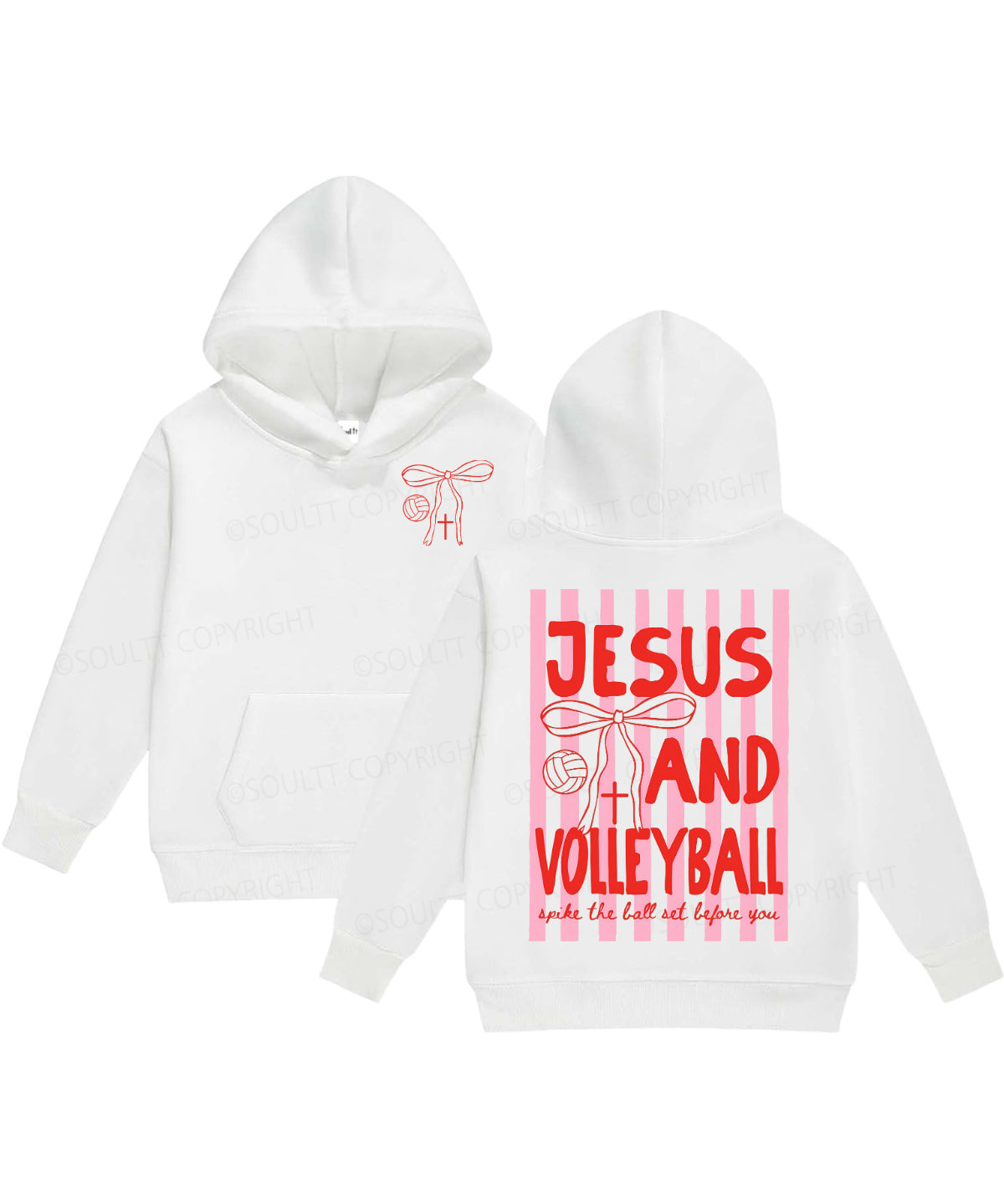 https://jollybell-1326511750.cos.accelerate.myqcloud.com/0/efa6ff16b6bb4fd0867d38176756c23d.png