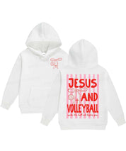 https://jollybell-1326511750.cos.accelerate.myqcloud.com/0/efa6ff16b6bb4fd0867d38176756c23d.png